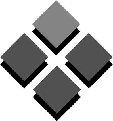 IPC Logo